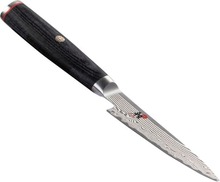 Köögiviljanuga Miyabi 5000FCD Shotoh, 9 cm