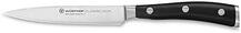 Universaalne nuga Wusthof Classic Ikon, 12 cm