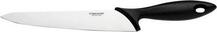 Kööginuga Fiskars Essential 1065566, 21 cm