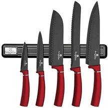 Kööginugade komplekt Berlinger Haus BH-2534, 5 tk