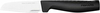 Koorimisnuga Fiskars Hard Edge 1051777, 9 cm