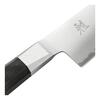 Santoku nuga Miyabi 4000FC 33957-181-0, 18 cm