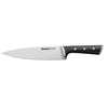 Kokana nuga Tefal Ice Force K2320214, 20 cm, roostevaba teras