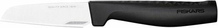 Koorimisnuga Fiskars Hard Edge 1051777, 9 cm