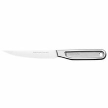 Tomatinuga Fiskars All Steel 1062888, 12 cm