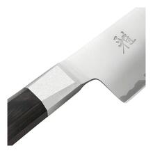 Santoku nuga Miyabi 4000FC 33957-181-0, 18 cm