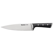 Kokana nuga Tefal Ice Force K2320214, 20 cm, roostevaba teras