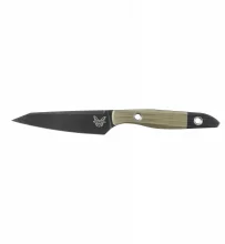 Kööginuga Benchmade 4045BK-01 Paring