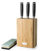 Nugade komplekt G21 Gourmet Damascus 6002217, 3 tk