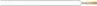 Lihakahvel Style De Vie Churrasco Forged Olive, 70 cm