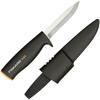 Universaalnuga Fiskars K40 125860, 22-23 cm, koos vutlariga