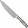 Kööginuga Secret de Gourmet, 34 cm