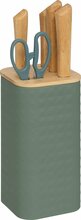 Nugade komplekt alusega 5five Simply Smart Sensia, 6 tk