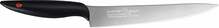 Köögi nuga Kasumi Titanium, 20 cm