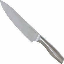 Kööginuga Secret de Gourmet, 34 cm