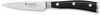 Koorimisnuga Wusthof Classic Ikon, 9 cm