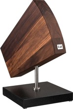 Noahoidja KAI Shun DM-0799, pähkel, magnetiline