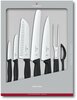Köögikomplekt Victorinox Swiss Classic, 7 tk