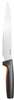Kööginuga Fiskars FS1057539, roostevaba teras