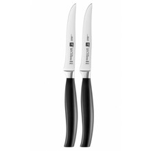 Steiginugade komplekt Zwilling Five Star 30141-201-0, 2 tk, 12 cm