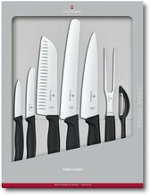 Köögikomplekt Victorinox Swiss Classic, 7 tk