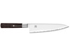 Gyutoh nuga Miyabi 4000FC 33951-241-0, 24 cm