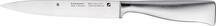 Fileerimisnuga WMF Grand Gourmet 1889586032, 16 cm