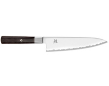 Gyutoh nuga Miyabi 4000FC 33951-241-0, 24 cm