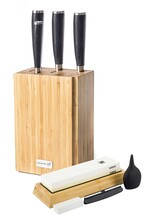 Nugade komplekt G21 6002225