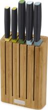 Nugade komplekt Joseph Joseph Elevate, 5 tk