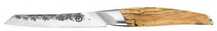 Universaalnuga Style De Vie Katai Forged, 12,5 cm