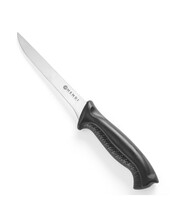 Kööginuga Hendi 844441, 15 cm, roostevaba teras