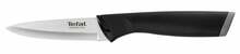 Koorimisnuga Tefal Comfort K2213544, 9 cm, roostevaba teras
