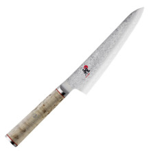 Universaalne kööginuga Zwilling Miyabi 5000 MCD, 14 cm