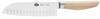 Santoku nuga Ballarini Tevere 31006730, 18 cm