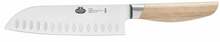 Santoku nuga Ballarini Tevere 31006730, 18 cm