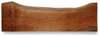 Serveerimislaud Skottsberg 532650, 80 x 25 cm
