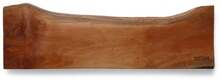Serveerimislaud Skottsberg 532650, 80 x 25 cm