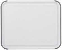 Lõikelaua komplekt KitchenAid KEG710NOSMGA, 2 tk