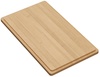 Lõikelaud Quadron M0070, 40.6 x 24 x 2 cm