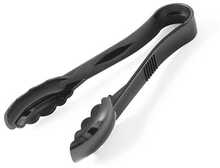Universaalsed tangid Hendi 657607, mustad, 230 mm