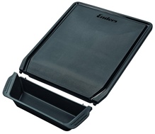 Lõikelaud Enders Cutting Board 7824, 46.5 x 30 x 6.6 cm