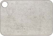 Lõikelaud Arcos 765100, 33 x 23 cm, marmormuster