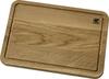 Lõikelaud Zwilling 35123-200-0, tamm, 25 x 35 cm