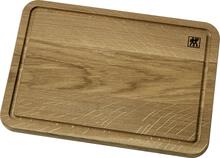 Lõikelaud Zwilling 35123-200-0, tamm, 25 x 35 cm