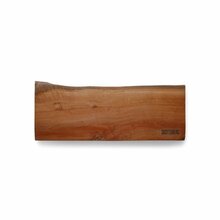 Serveerimislaud Skottsberg 50 x 19 cm