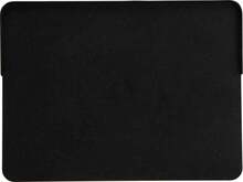 Lõikelaud Lumarko FLEXI BOARD väike, must, 39 x 29 cm