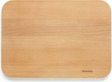 Lõikelaud Brabantia M, 23 x 32 cm