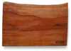 Serveerimislaud Skottsberg Wood Works 532651, 45 x 35 cm