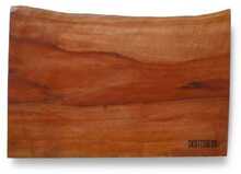 Serveerimislaud Skottsberg Wood Works 532651, 45 x 35 cm